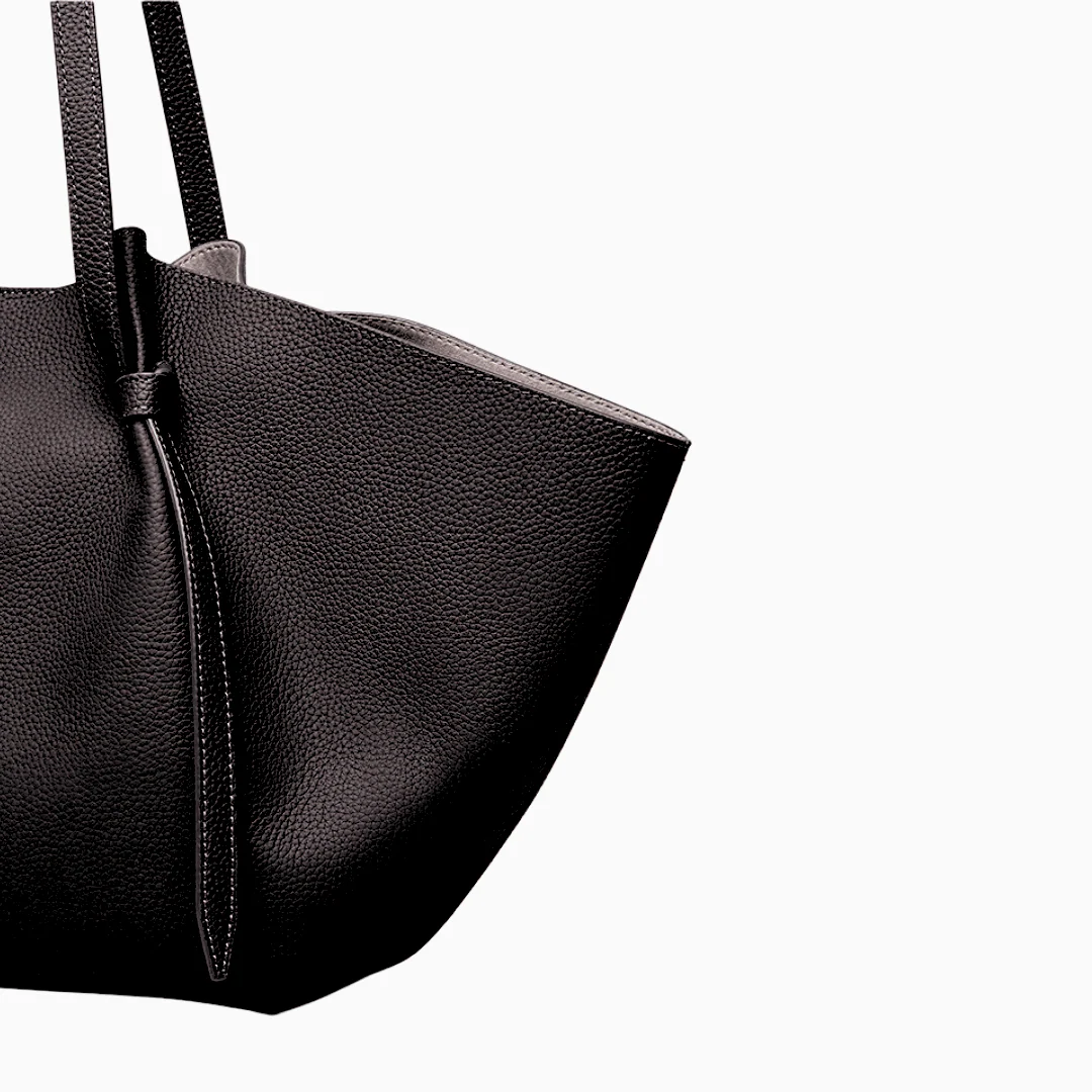 Selene Carryall Tote Bag