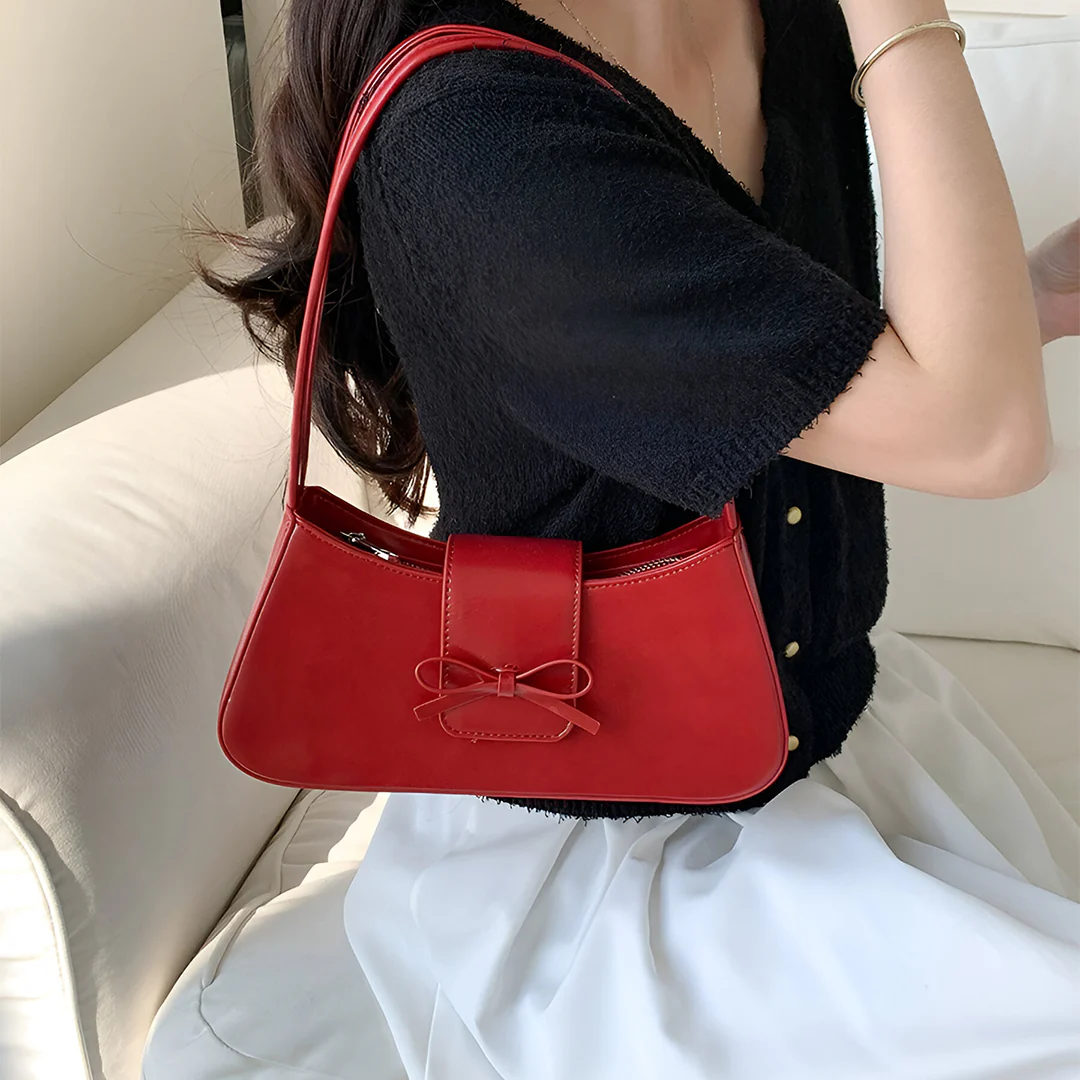 Amy Shoulder Bag