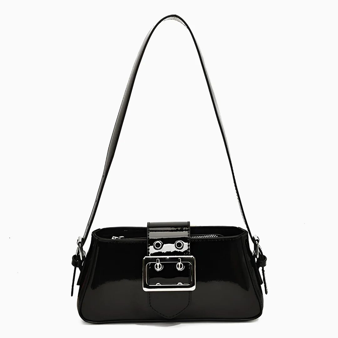 Billie Shoulder Bag