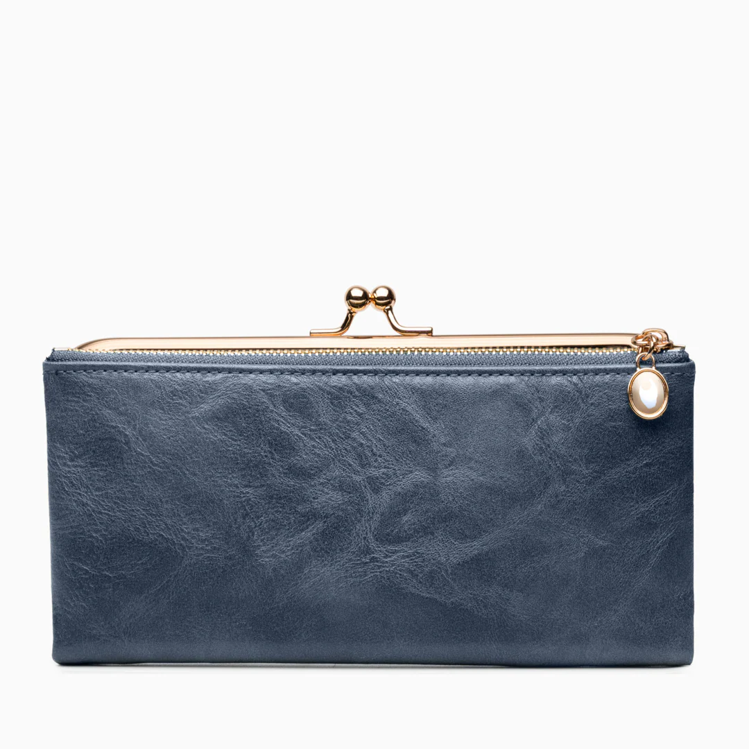 Margaux Long Wallet