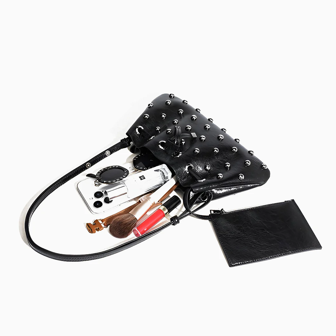 Georgina Shoulder Bag