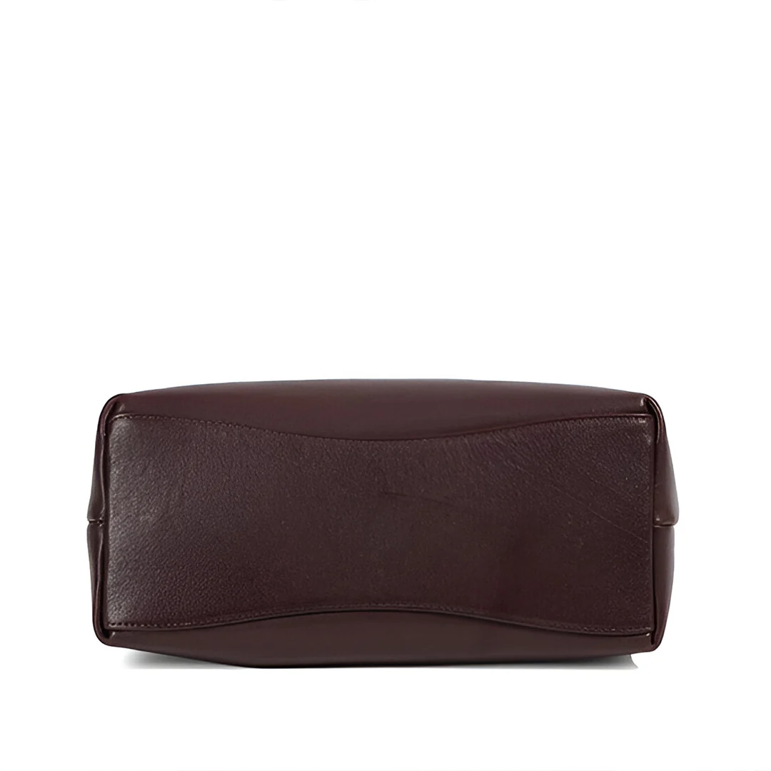 Freyja Shoulder Bag