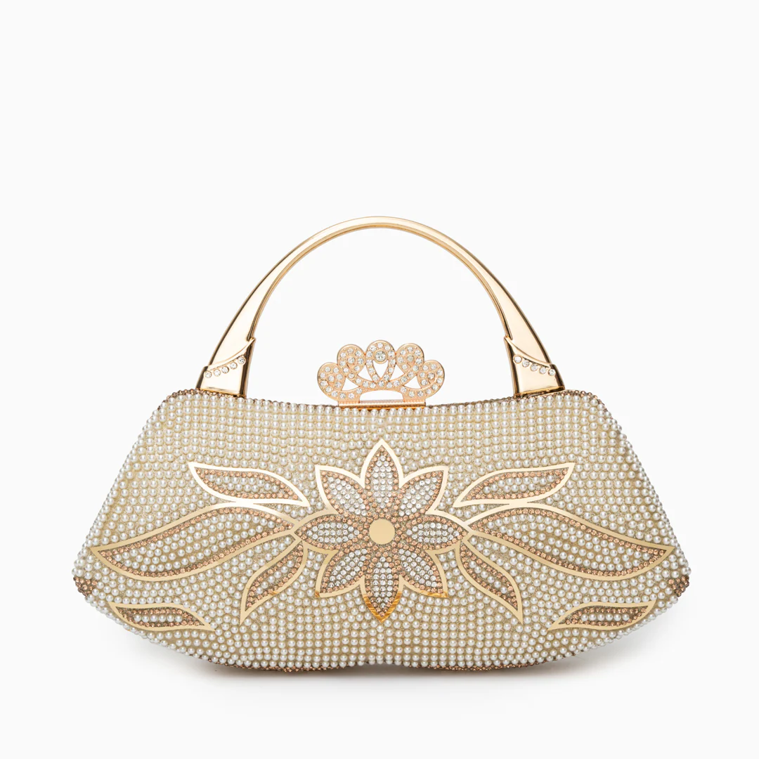 Evelyn Handbag