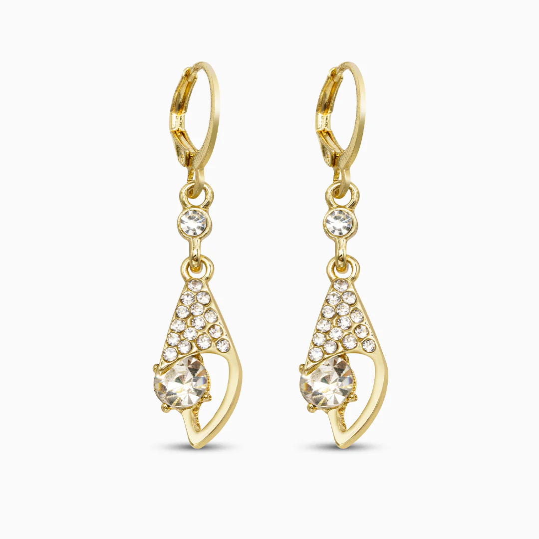 _tab_lustrous-full-diamonds-earrings