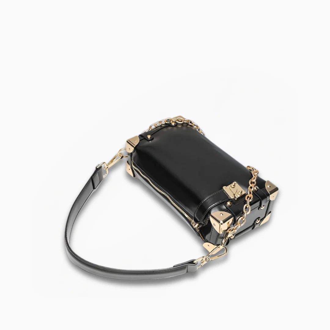 Ophelia Shoulder Bag