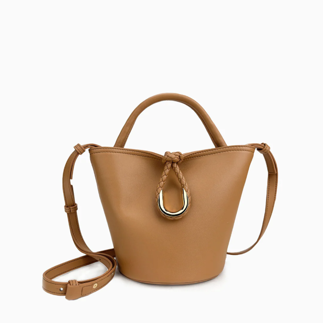 Jazlyn Crossbody Bag