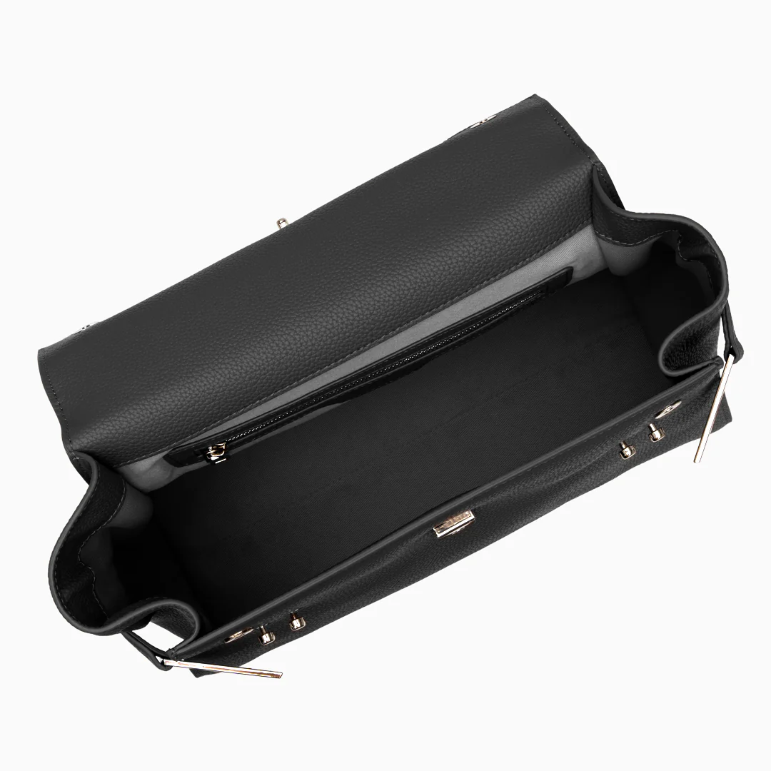 Saville Grace Tote Bag