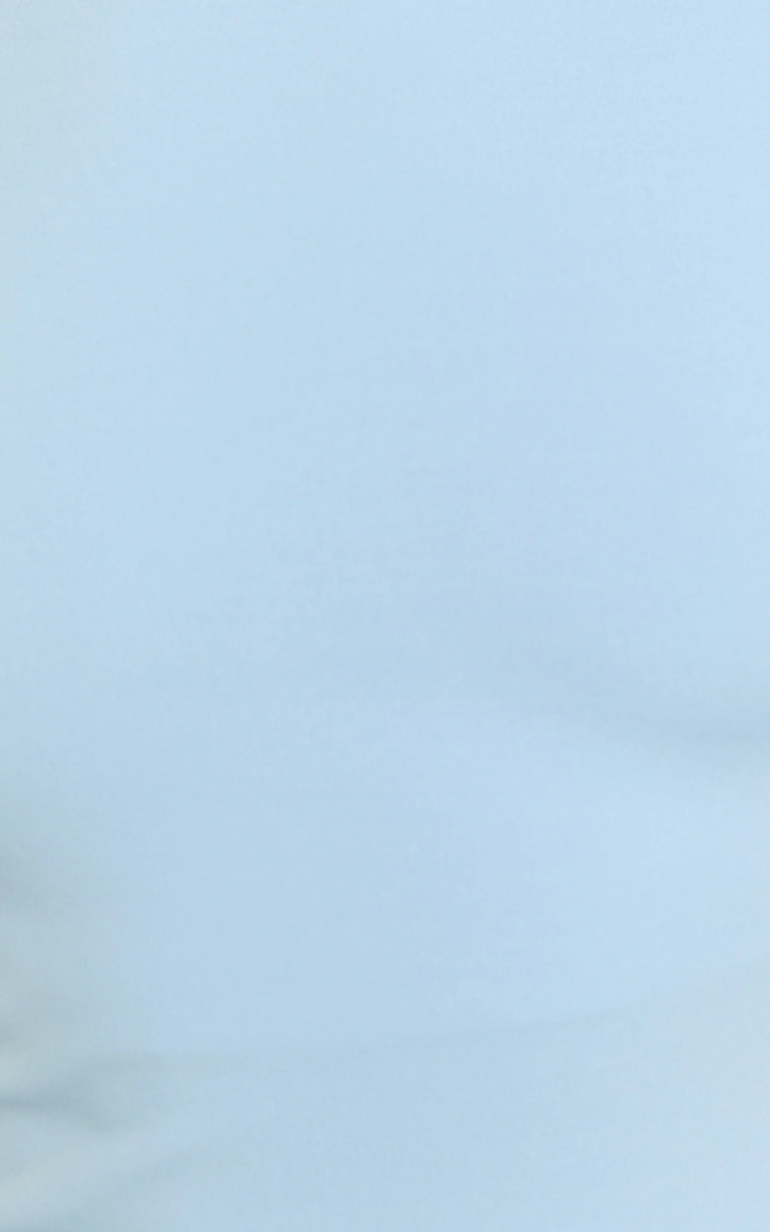 Indi Maxi Dress - Boat Neck Bodycon Dress in Light Blue