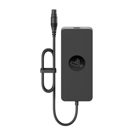 Turbo Charger for F3 Series, Max G3, ZT3 Pro and GT3