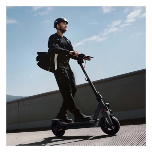 Buy One Get One Free！🚀𝐒𝐞𝐠𝐰𝐚𝐲 Max G3 Electric Scooter – 80km Long Range, Dual Suspension, 2000W Motor, Smart TFT Display|HUGE 𝐓𝐢𝐤𝐓𝐨𝐤 Subsidy!