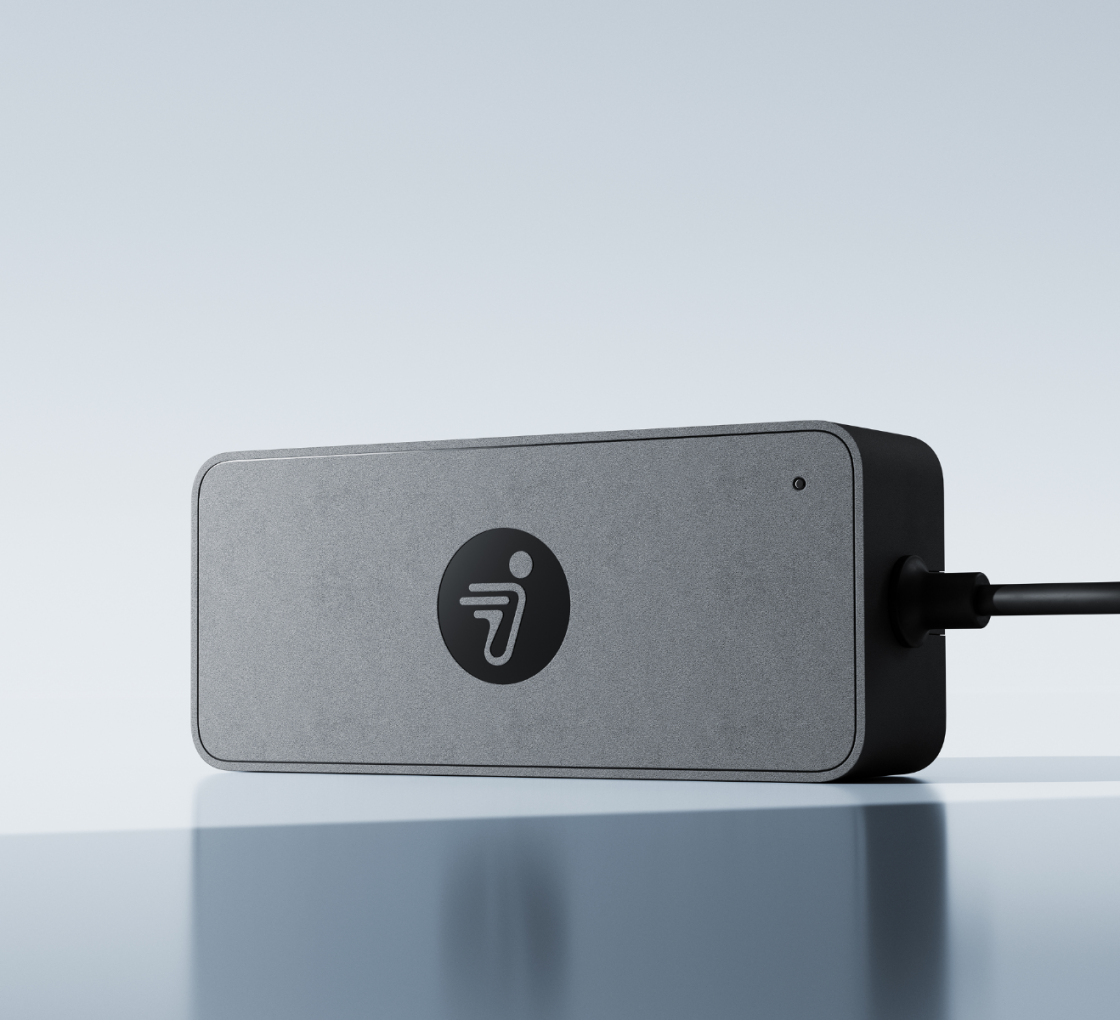 Turbo Charger for F3 Series, Max G3, ZT3 Pro and GT3