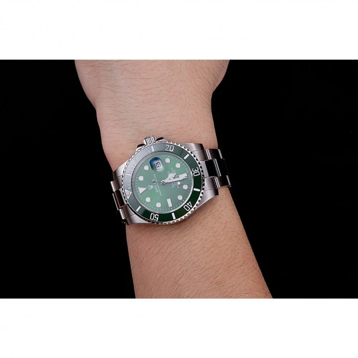 Submariner 1454069 Mens 41MM