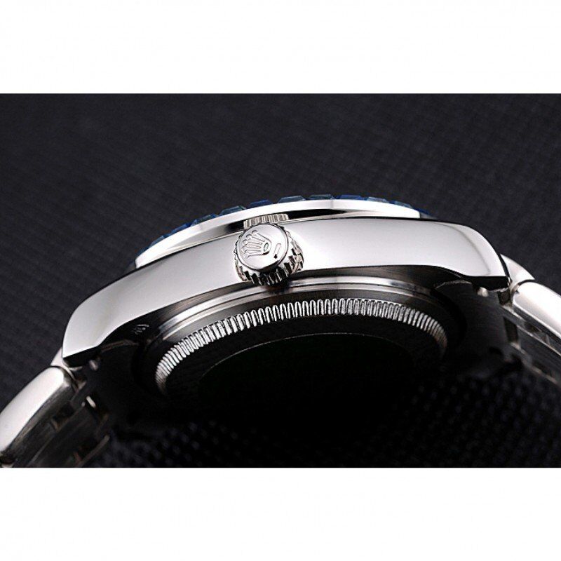 Datejust Diamond Dial 622834 Unisex 33MM