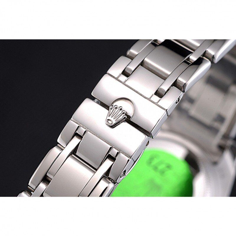 Datejust Diamond Dial 622834 Unisex 33MM