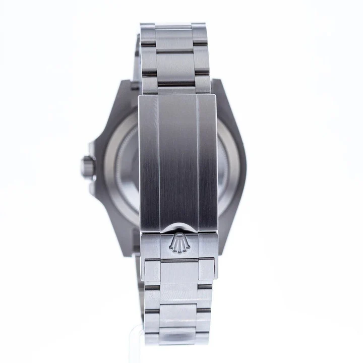 Submariner Date 126610LN Mens 41MM