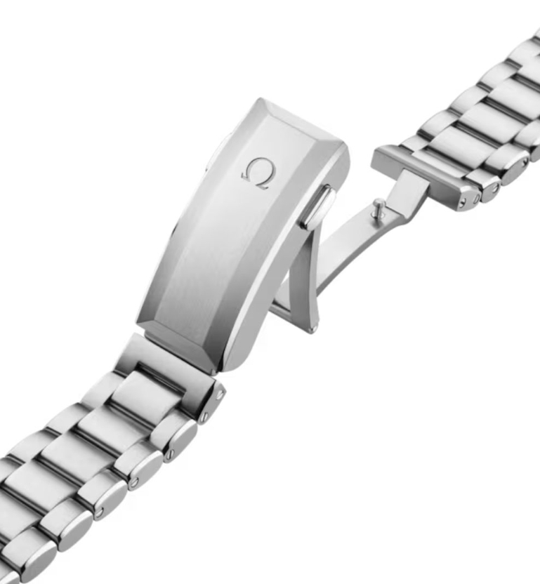 Omega Seamaster Planet Ocean Ultra Deep 6000m Co-Axial Master Chronometer 45.5mm Mens Watch grey-P17331938