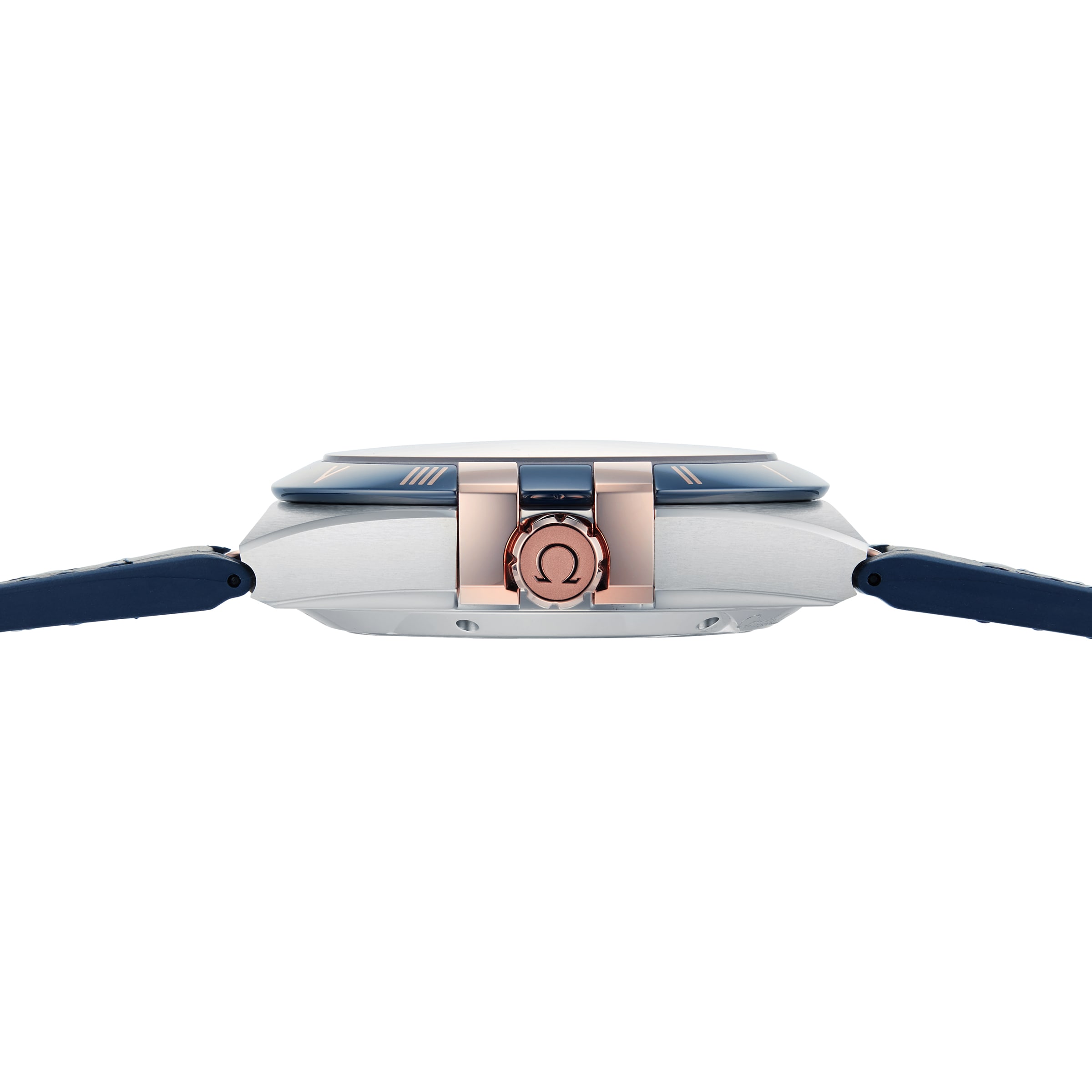 Omega Constellation 41mm Mens Watch-P17331751
