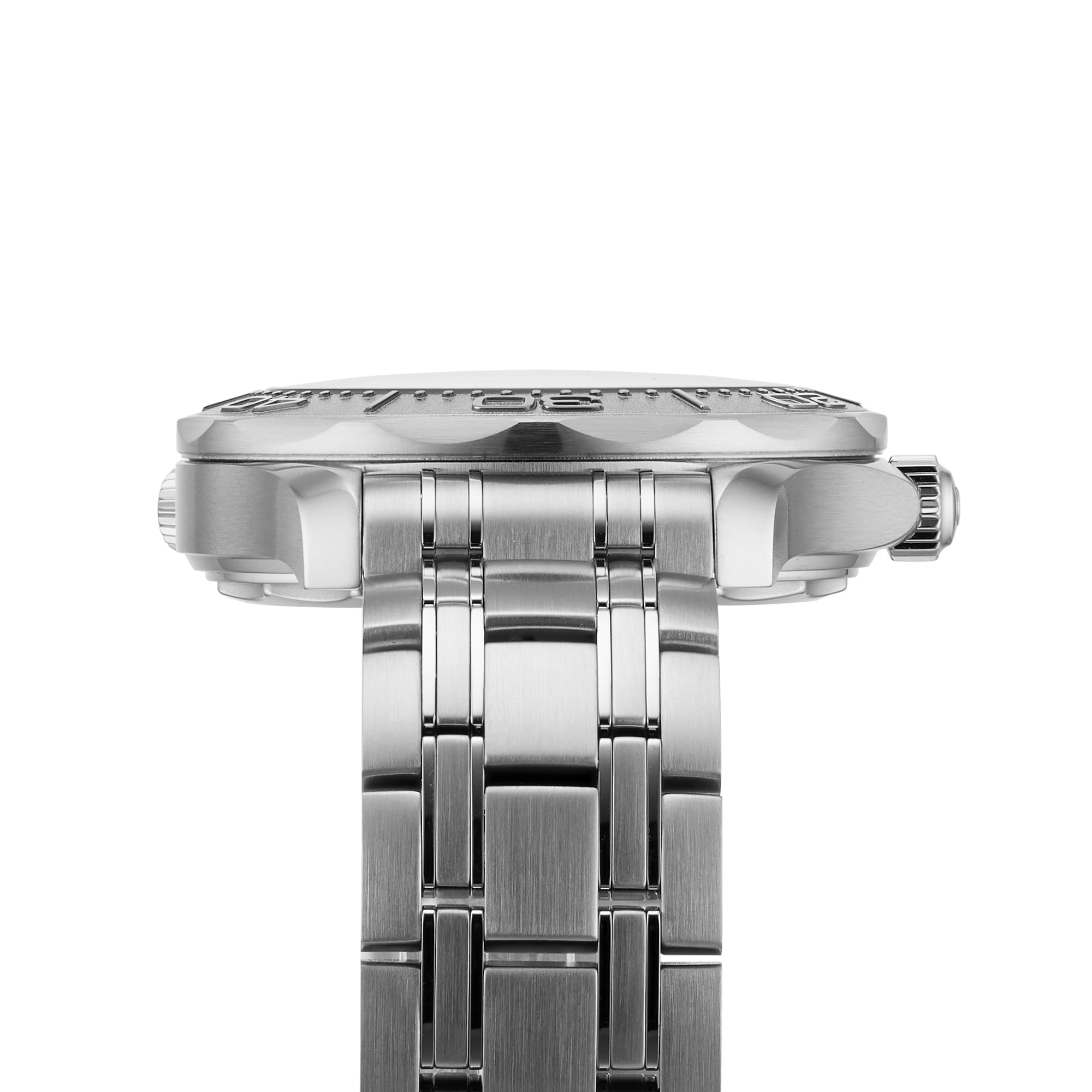 Omega Seamaster Beijing 2022 Diver 300M Co-Axial Master Chronometer 42mm Mens Watch-P17331789