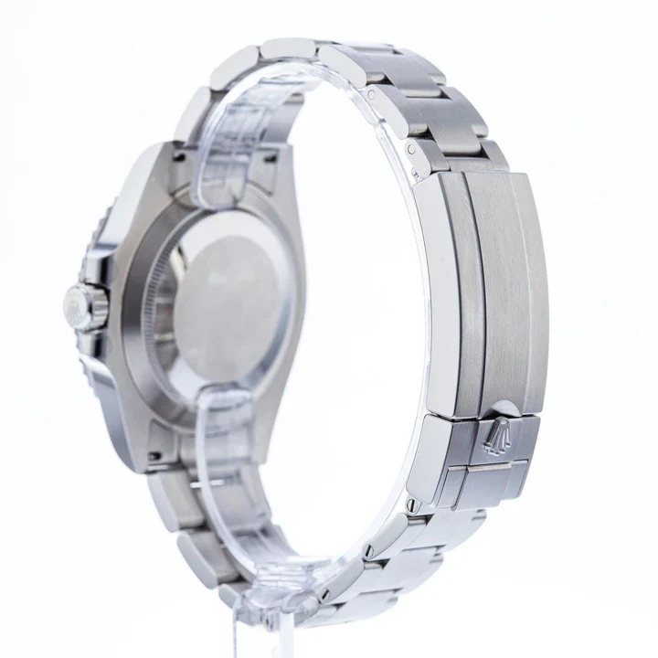 Submariner Date 126610LN Mens 41MM