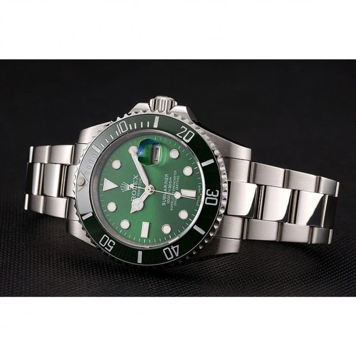 Submariner 1454069 Mens 41MM