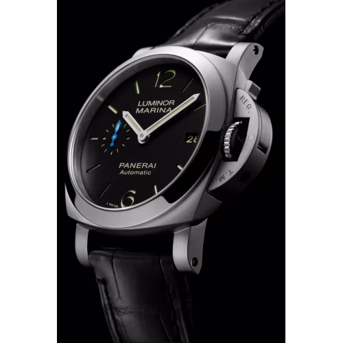 Panerai Luminor Marina 1950 Automatic Watch PAM01312