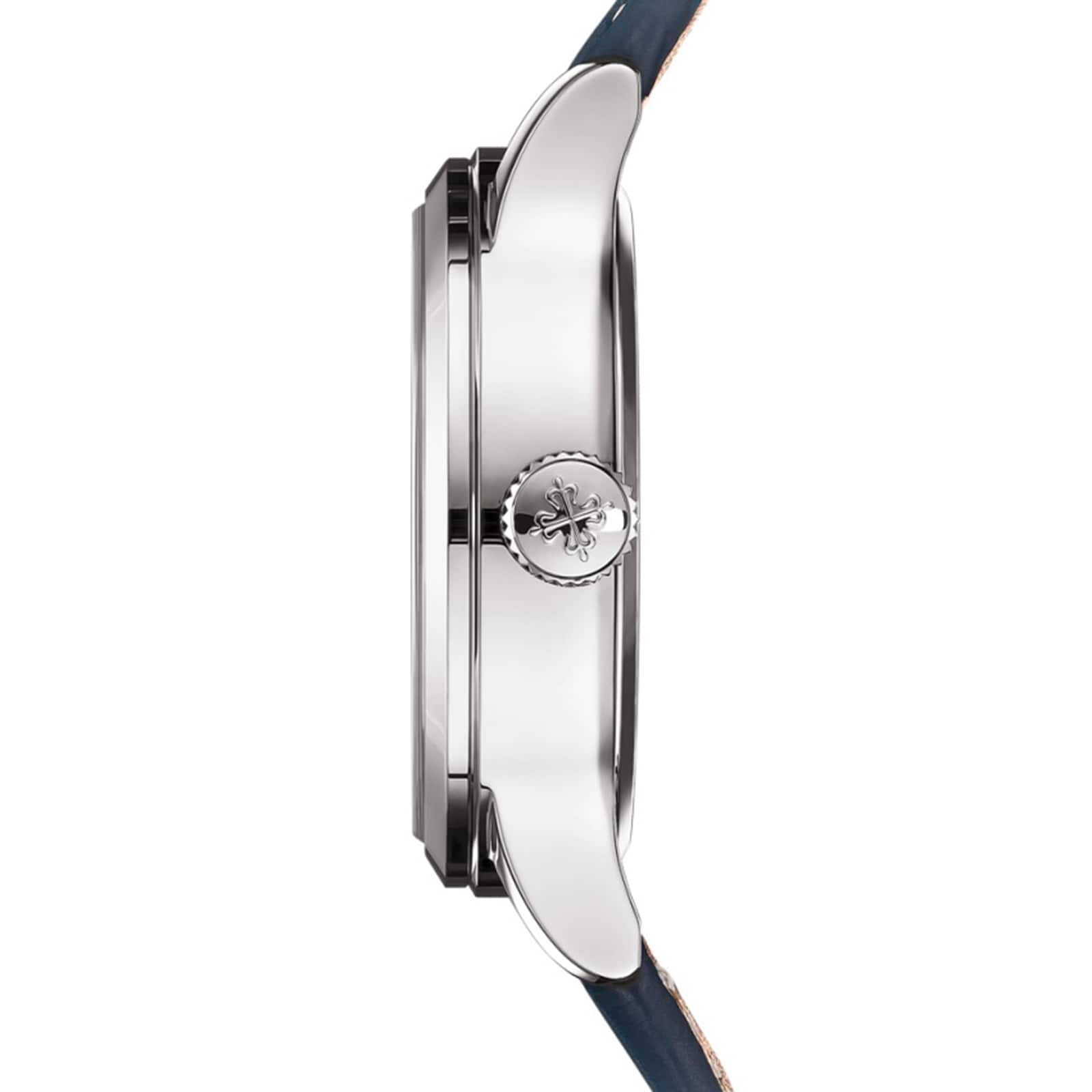 Patek Philippe Calatrava-P17920996