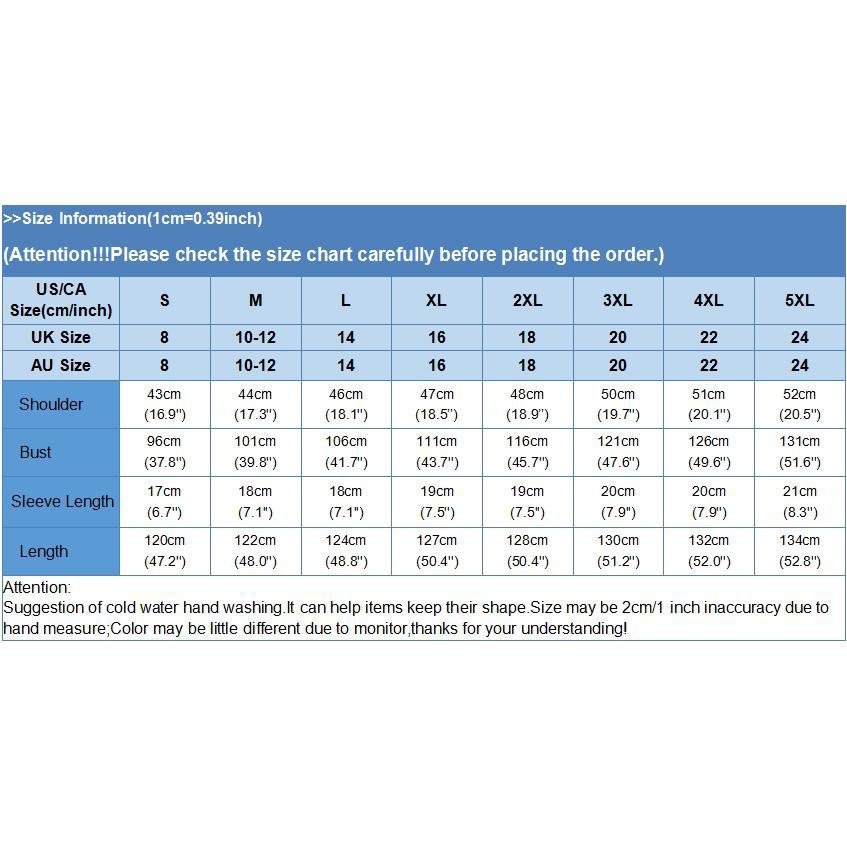 Women Cotton Linen Pocket Dress Korean O-Neck Short Sleeve Loose Solid Midi Dresses AQJ-01