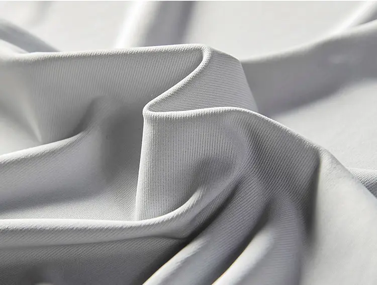 Summer UPF 50+ UV Proof Men Skin Coats Hooded Sun Protection Breathable Cool Thin Windbreaker Plus Size Casual Jackets 8XL