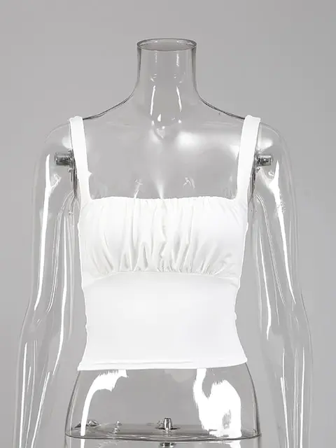 Mnealways18 Solid Purple Satin Silk Skirt Women High Waisted Summer Long Skirt New 2023 Elegant Ladies Office Skirts Midi Spring