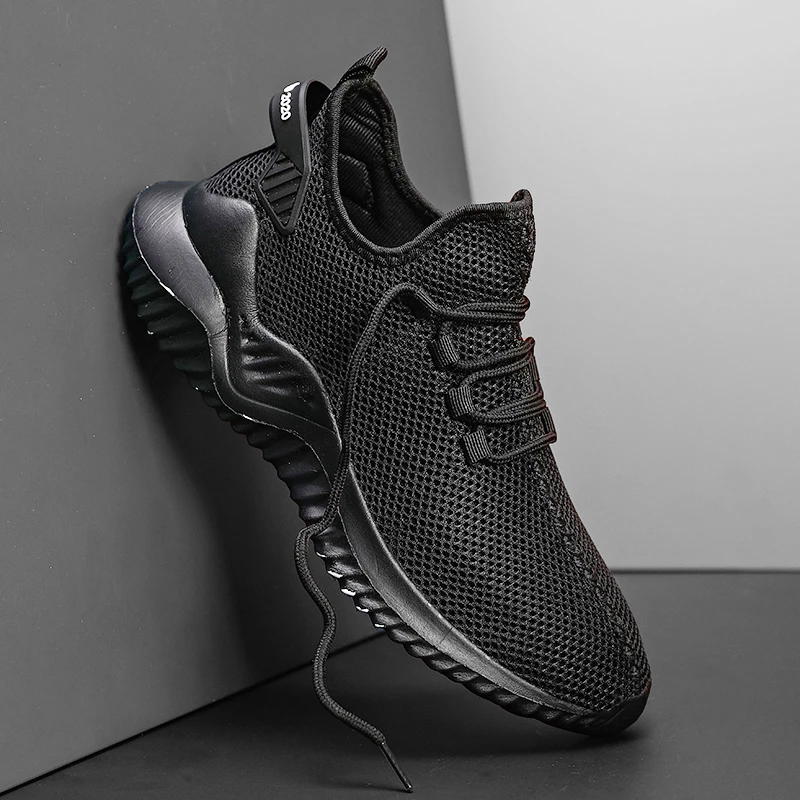 PowerStrider Sneakers