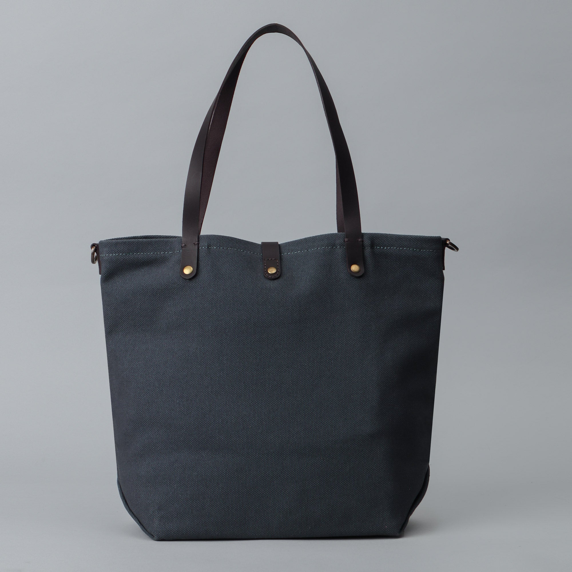 Dublin Canvas Tote