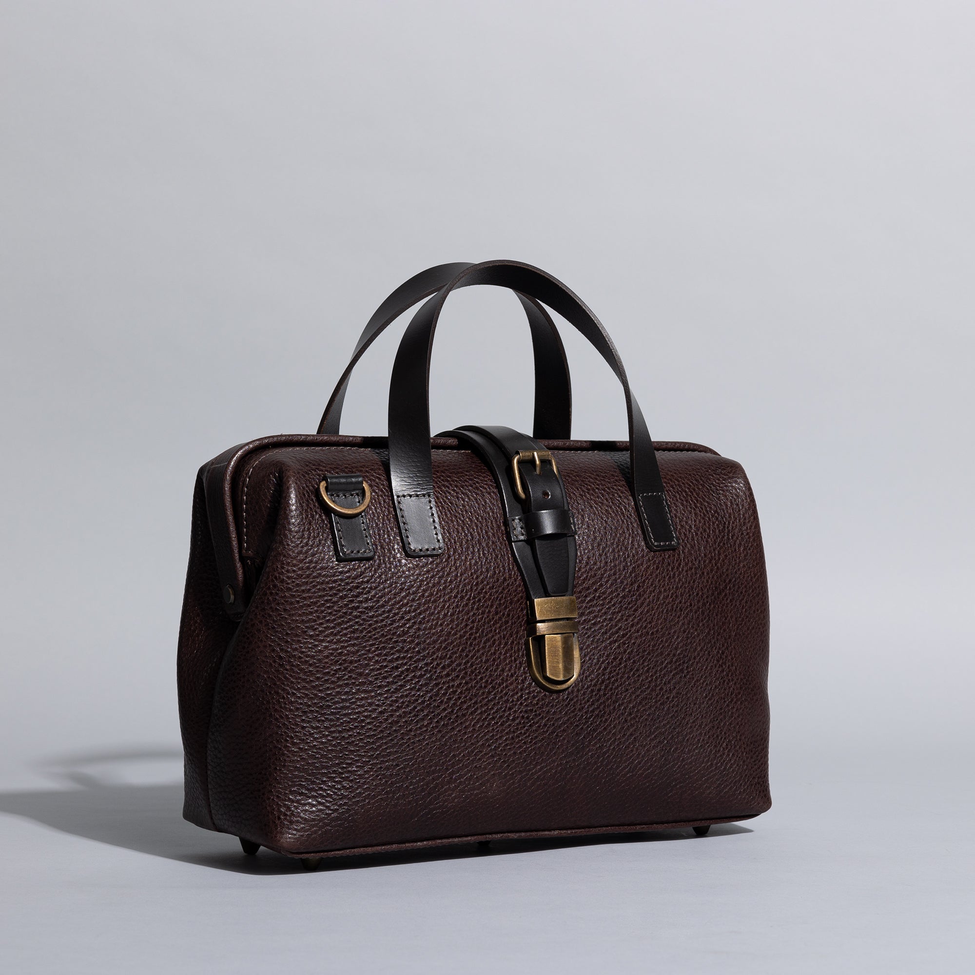 Athens Crossbody Bag