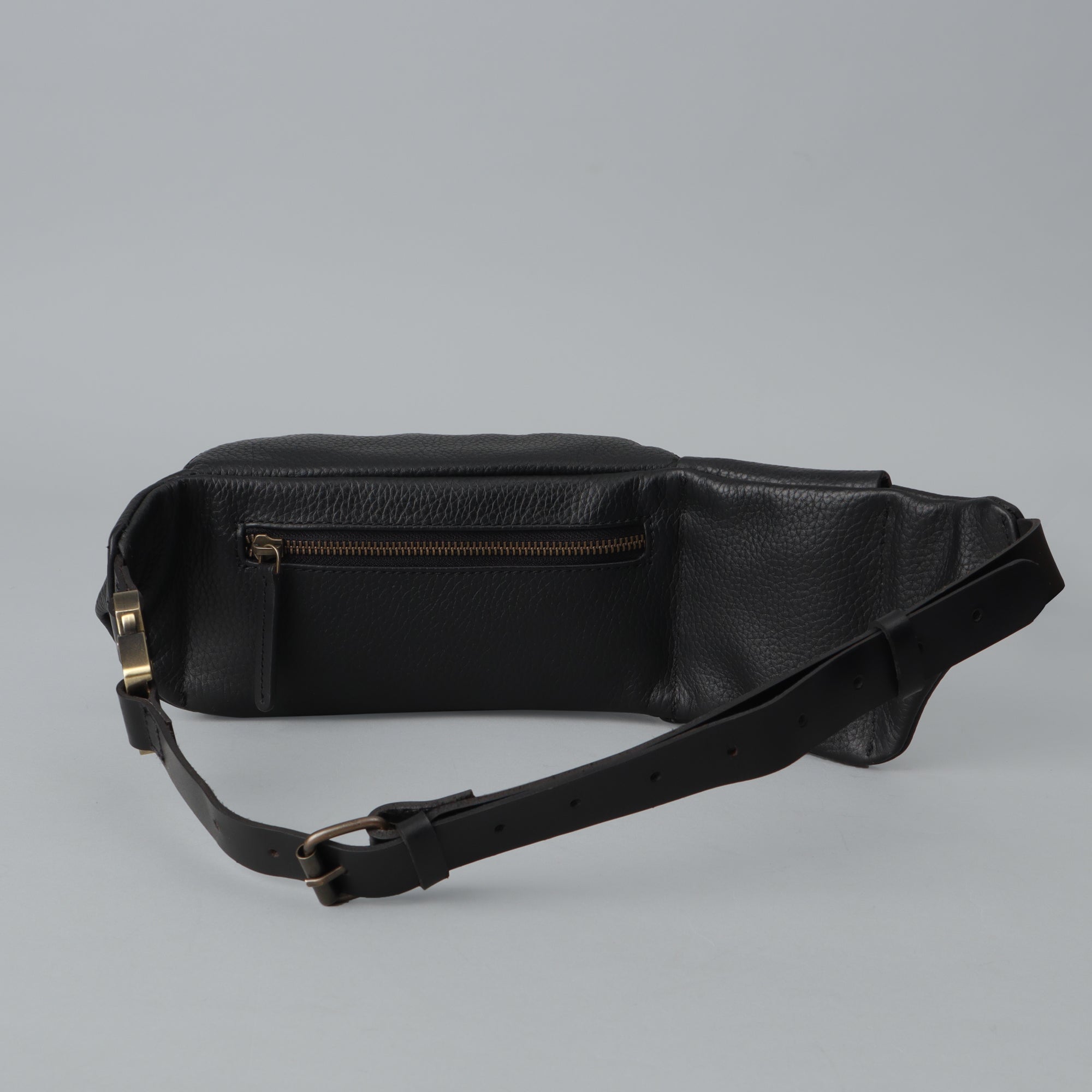 Bombay Belt Bag