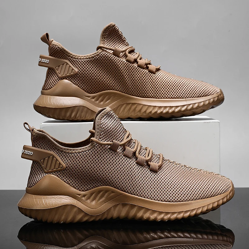 PowerStrider Sneakers