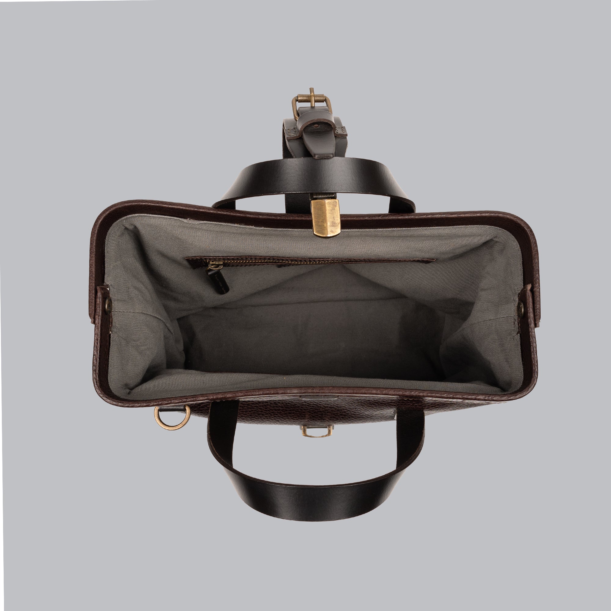 Athens Crossbody Bag