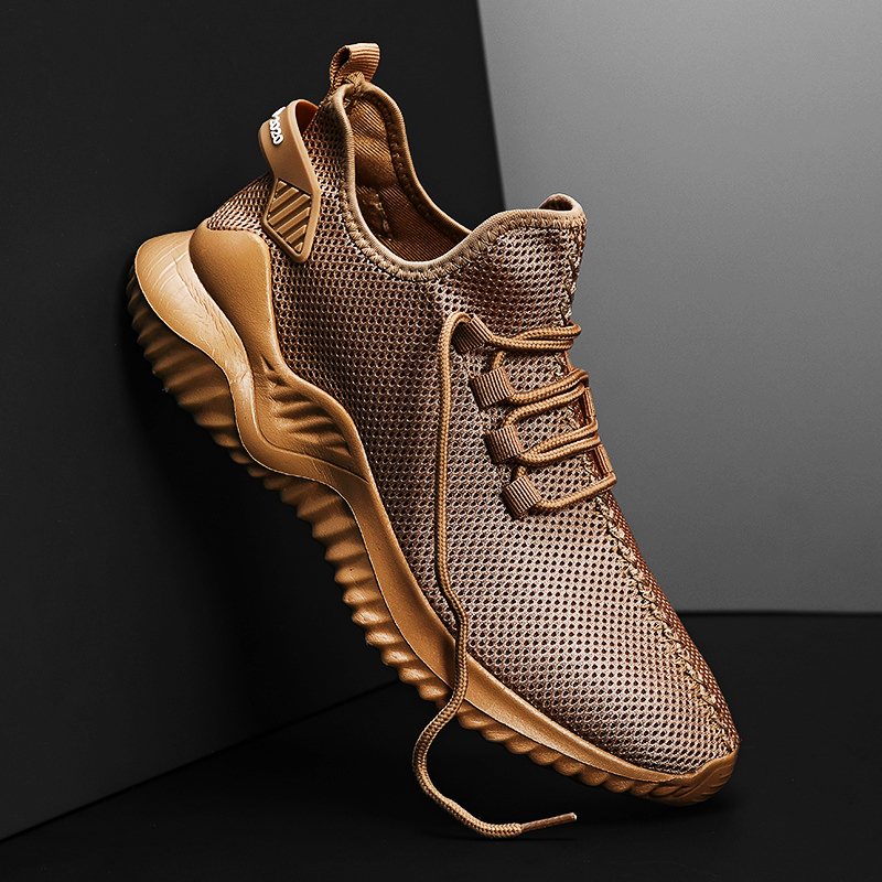 PowerStrider Sneakers