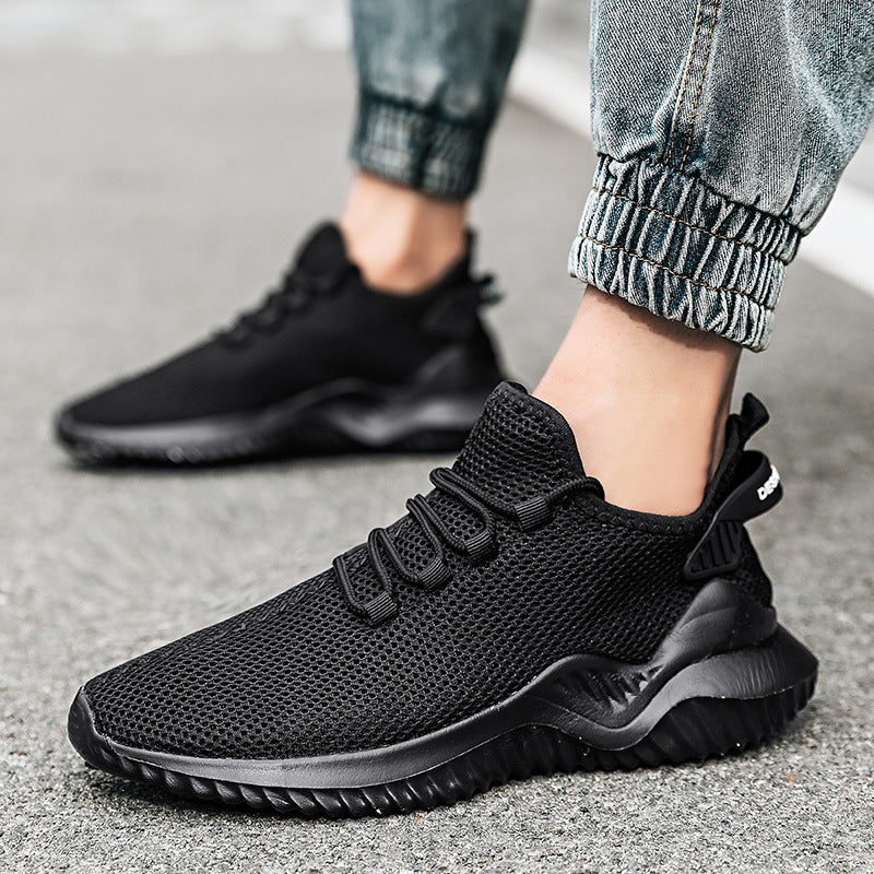 PowerStrider Sneakers