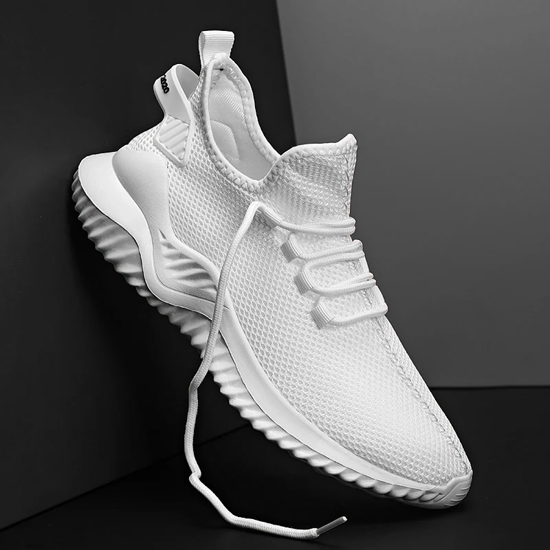 PowerStrider Sneakers