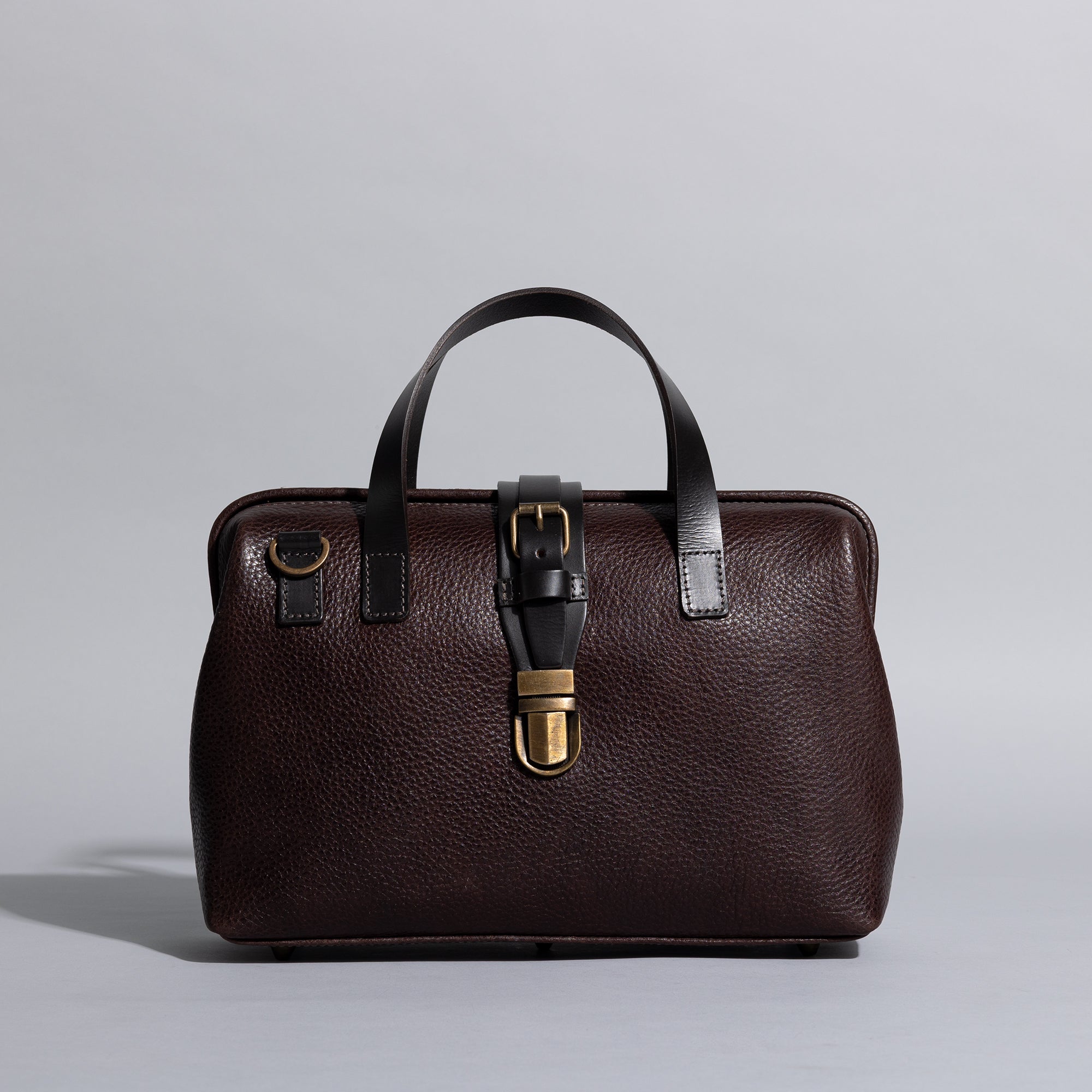 Athens Crossbody Bag