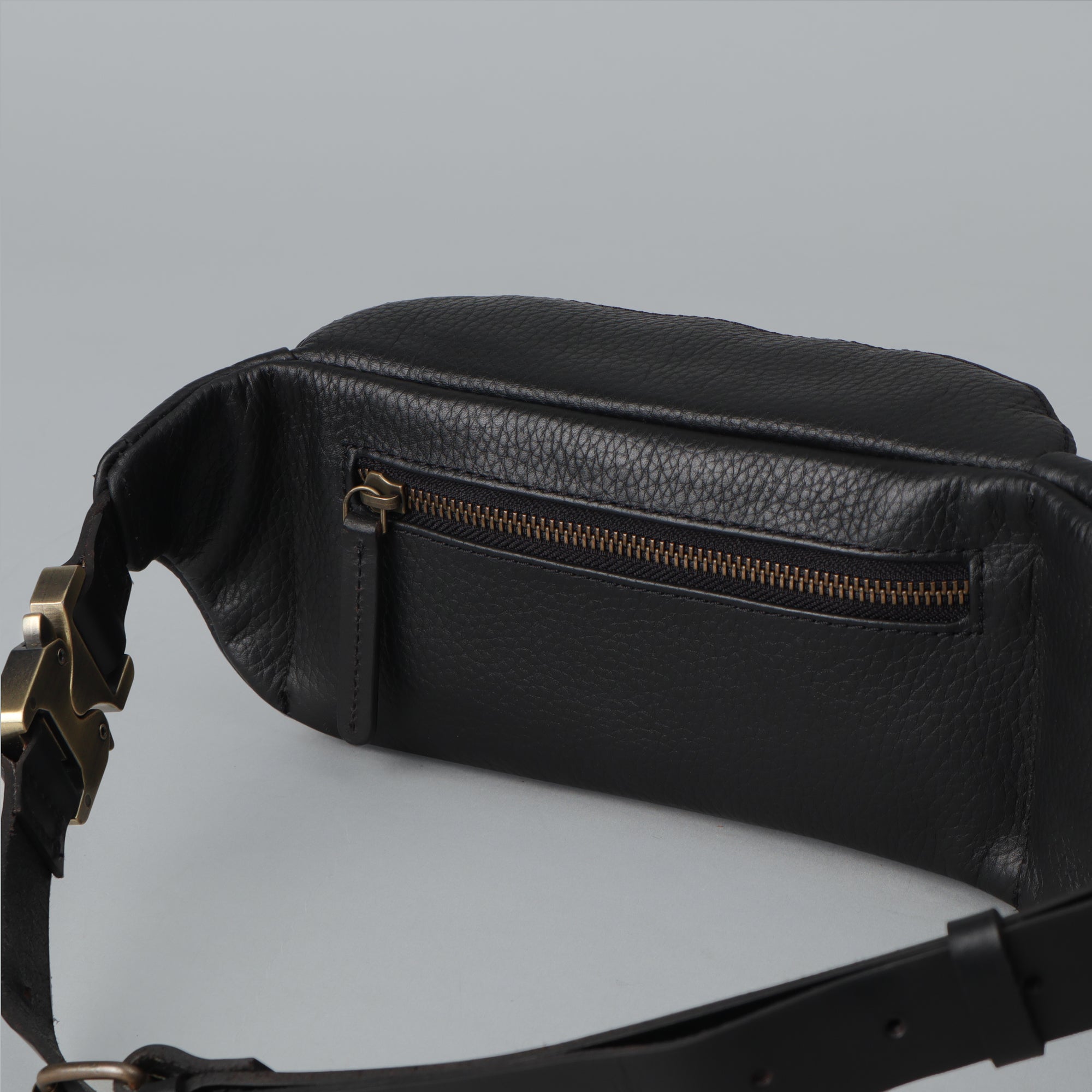Bombay Belt Bag