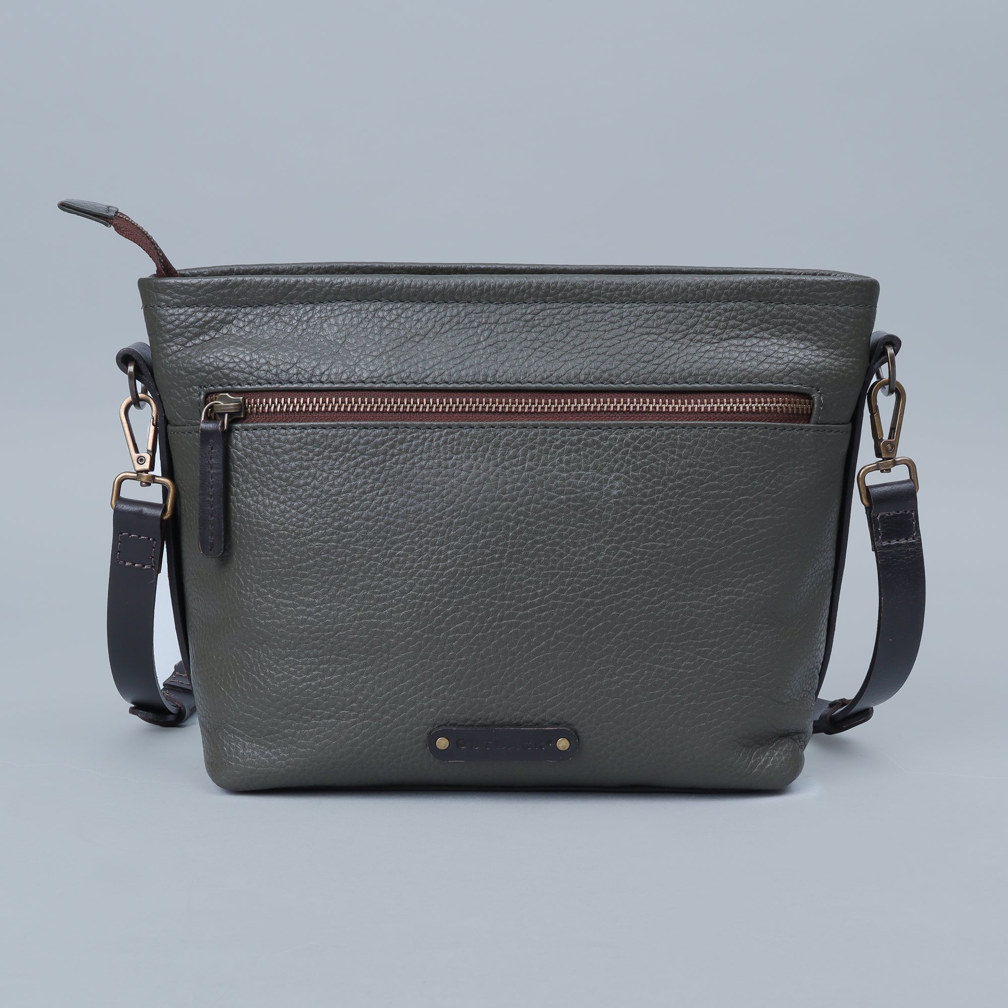Victoria Crossbody Bag