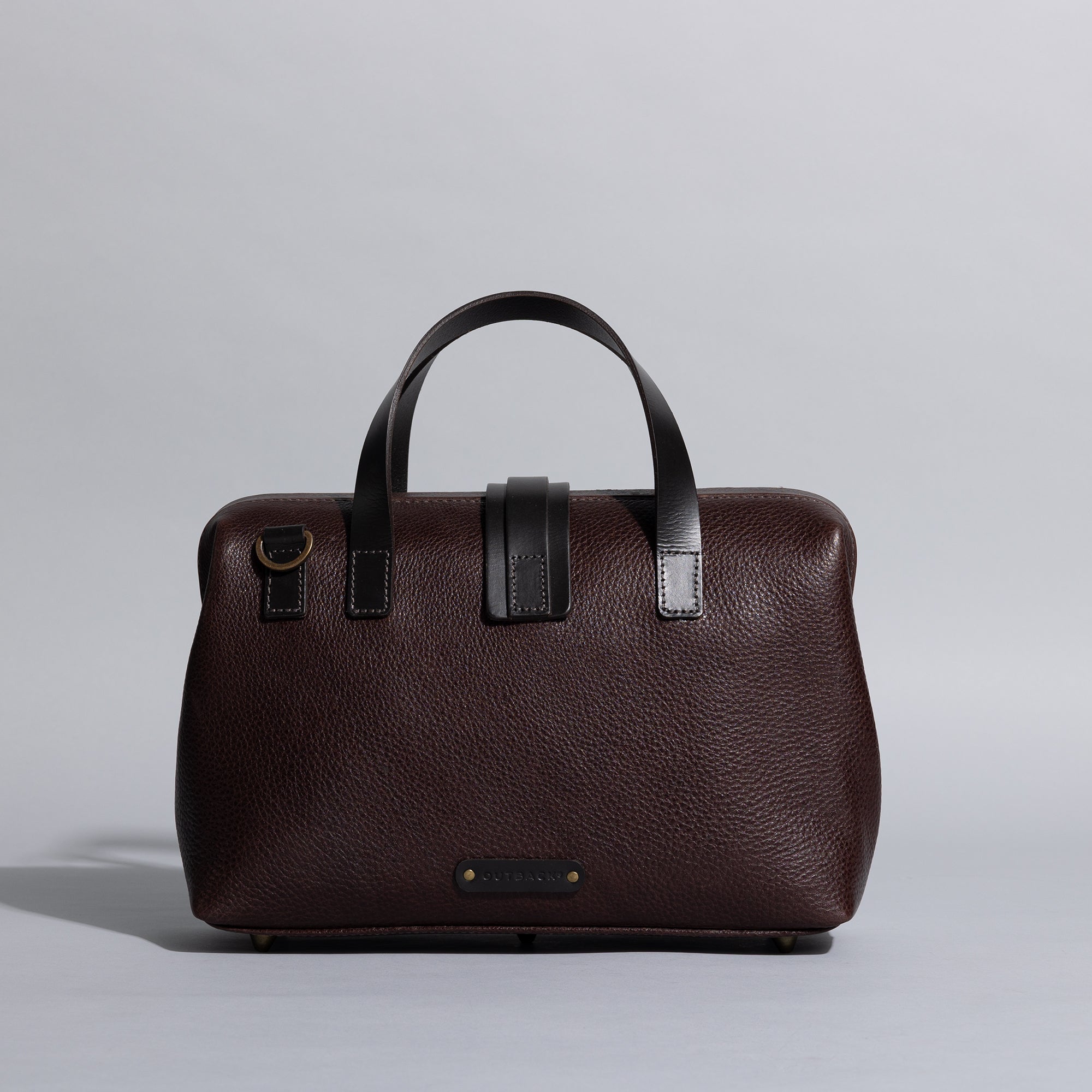 Athens Crossbody Bag