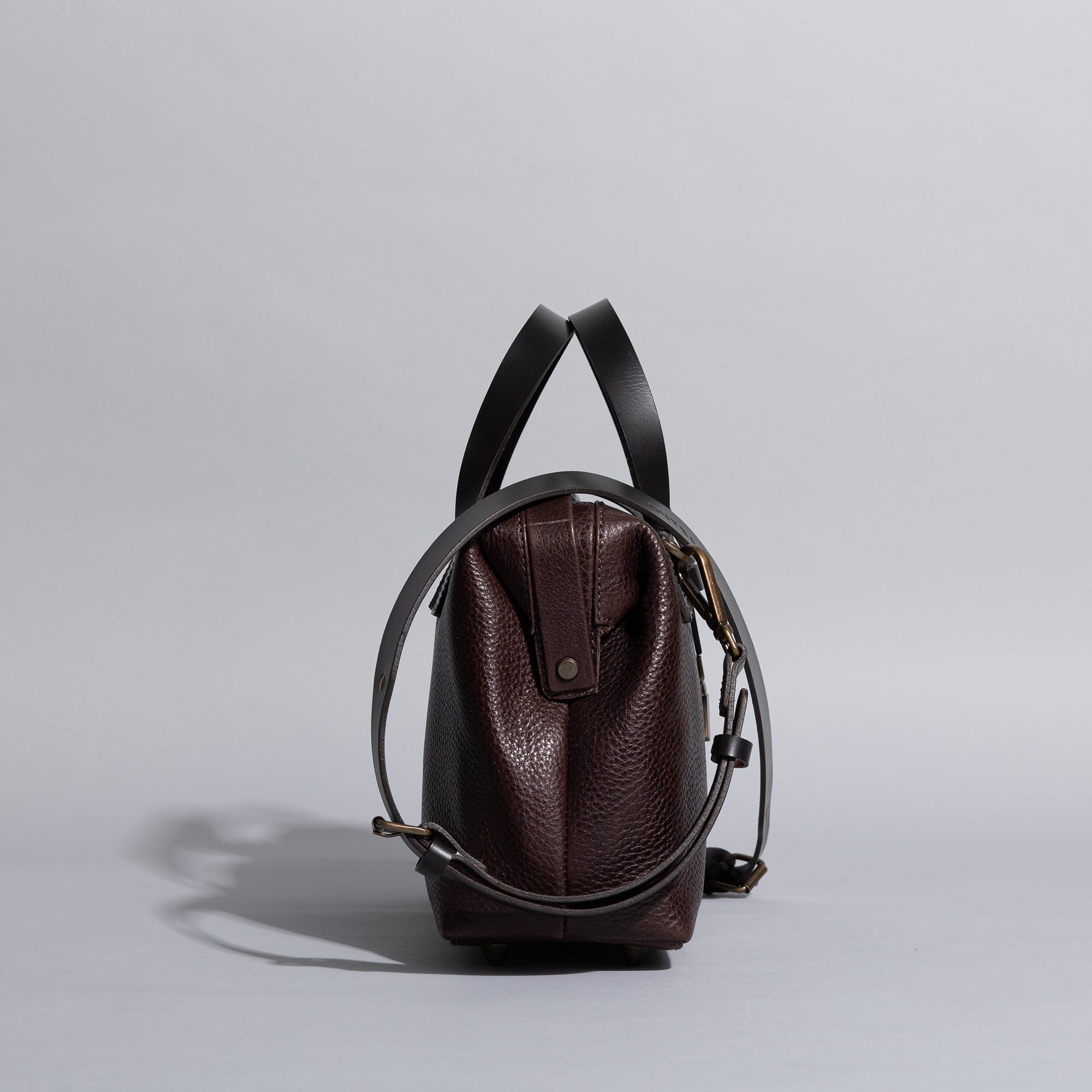 Athens Crossbody Bag
