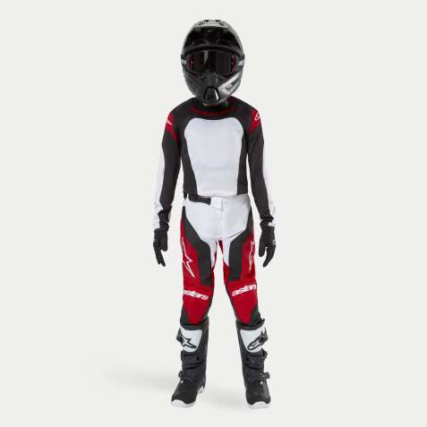 mx24 gear sets - Alpinestars® Outlet Store