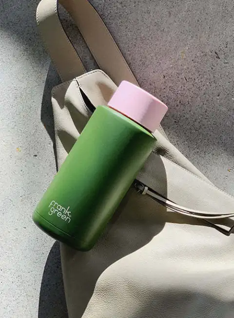 3-in-1 Insulated Drink Holder 15oz / 425ml in 2023