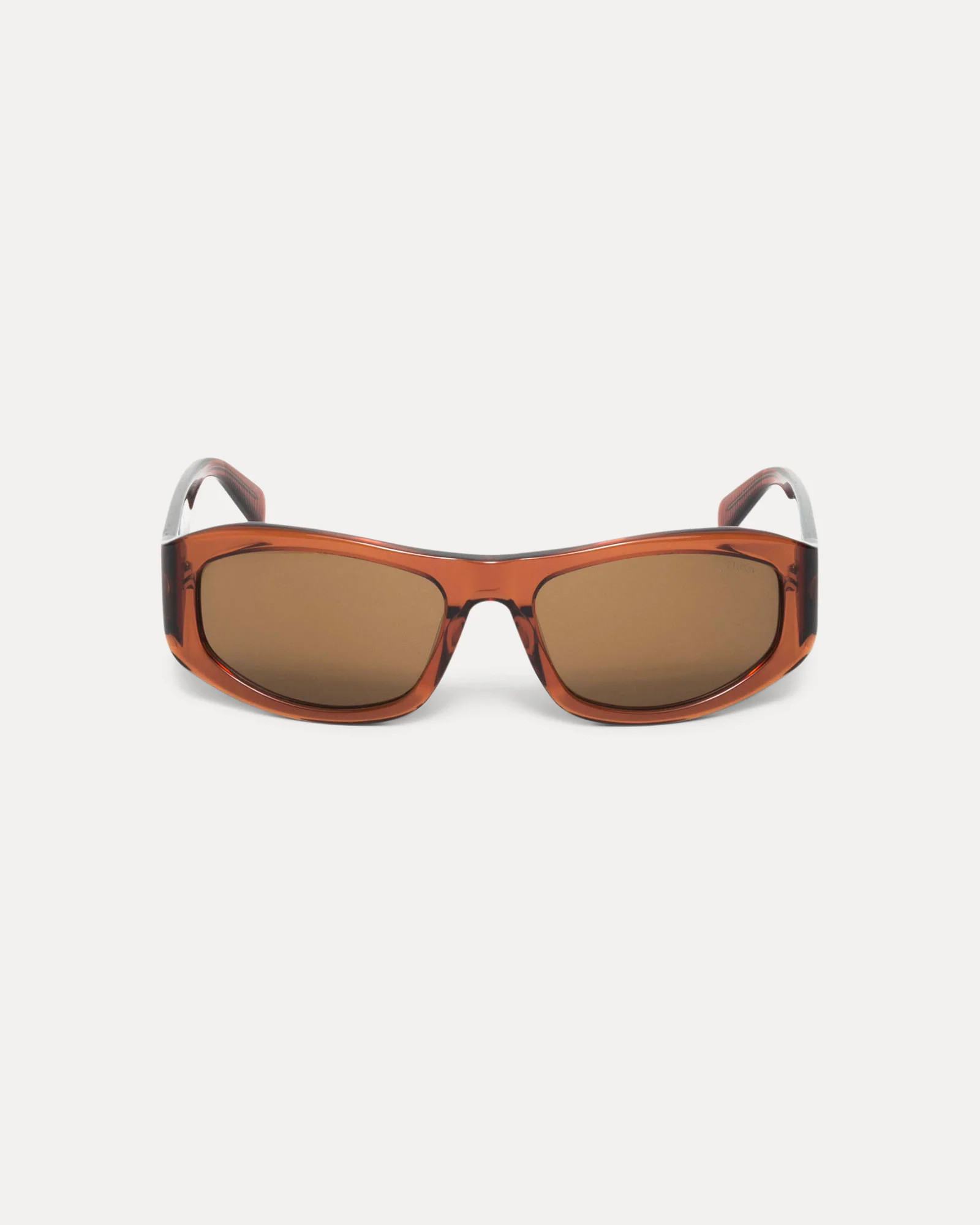 LANDON SUNGLASSES