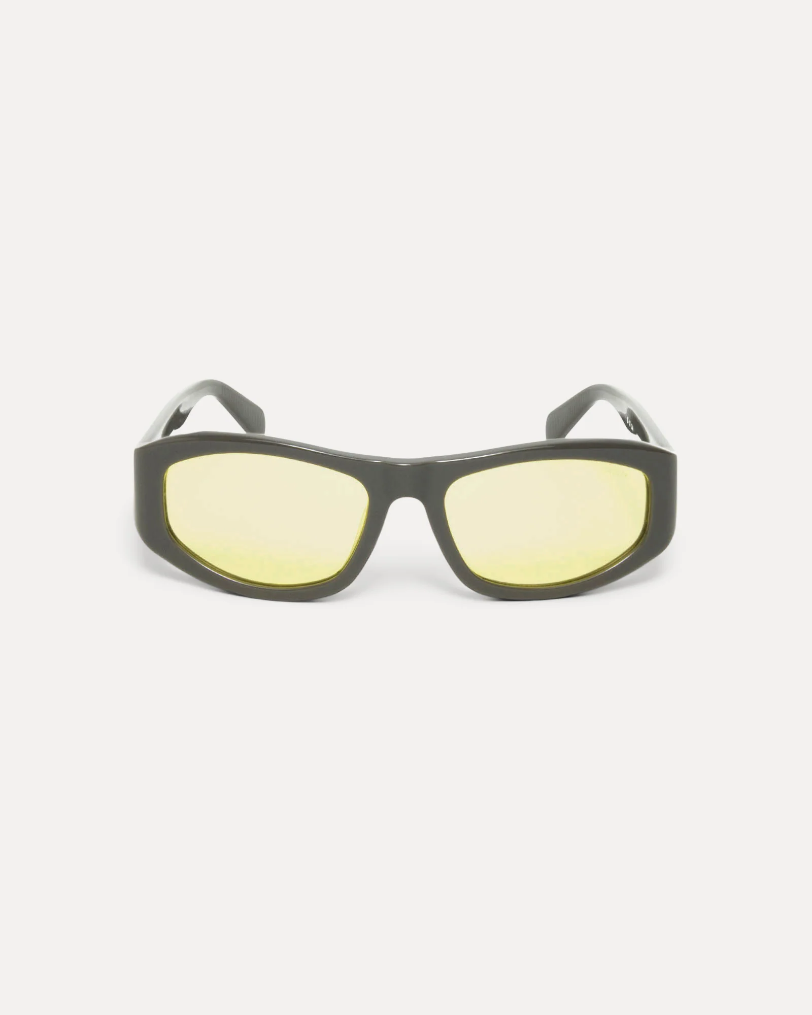 LANDON SUNGLASSES
