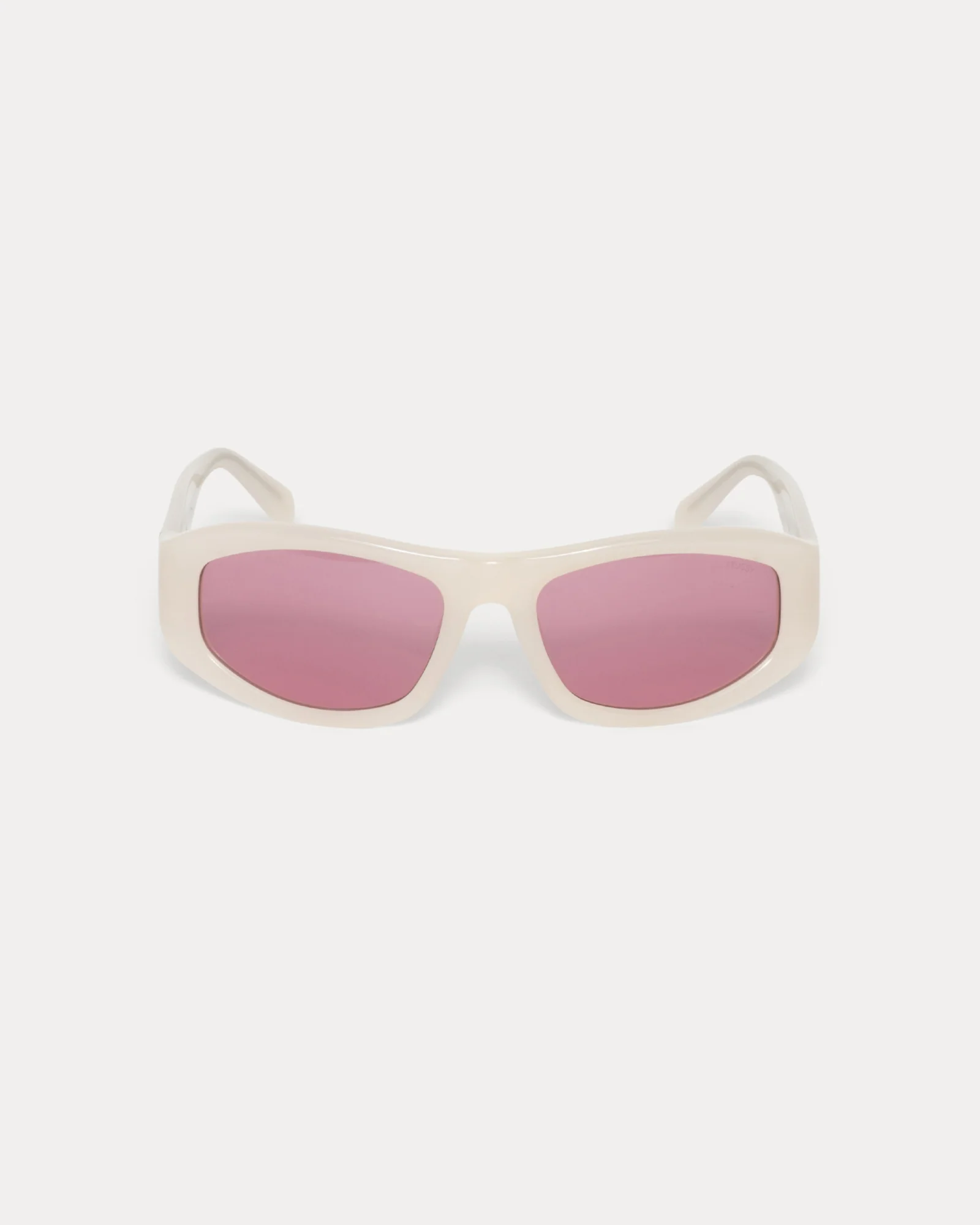 LANDON SUNGLASSES