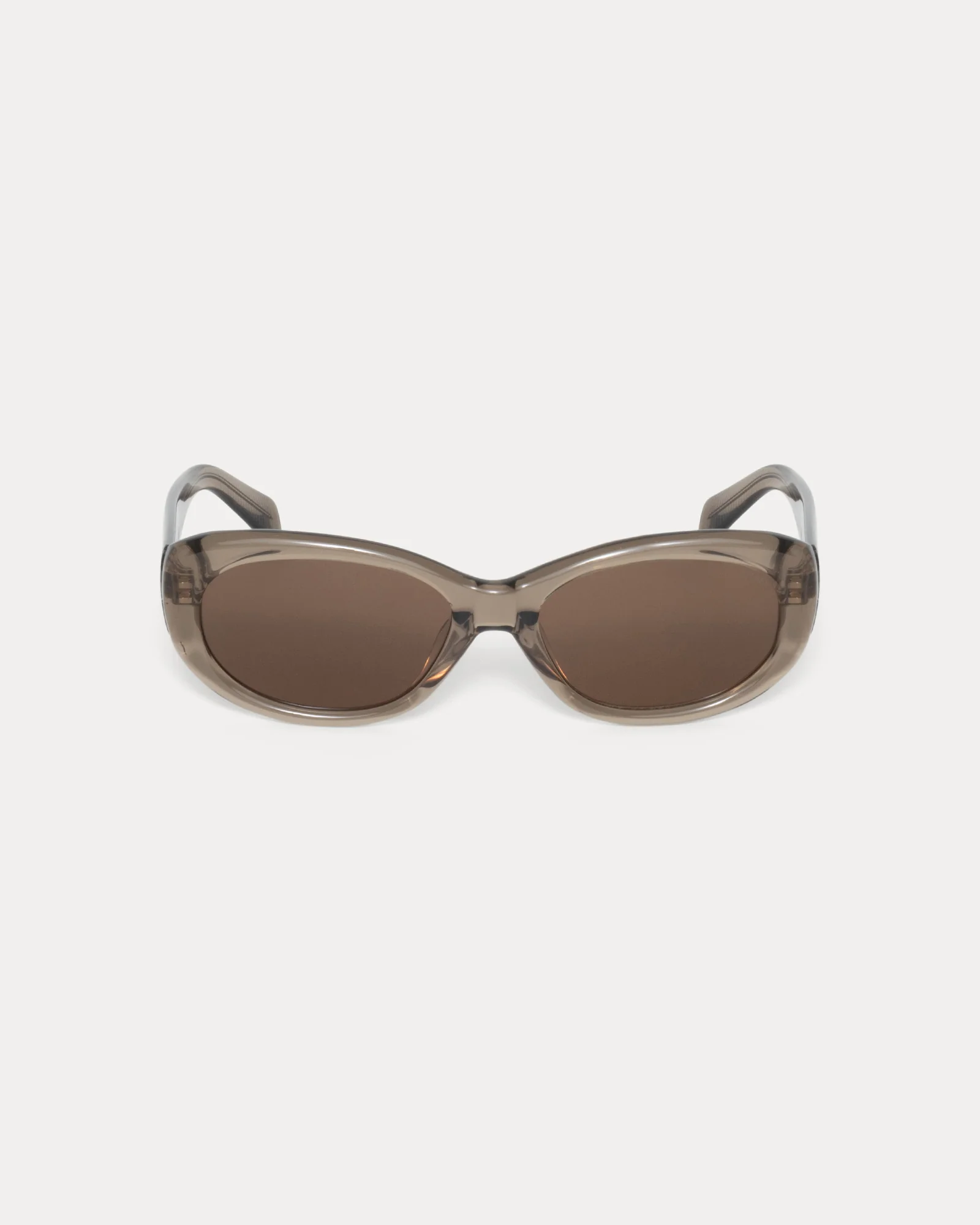 JUNE SUNGLASSES