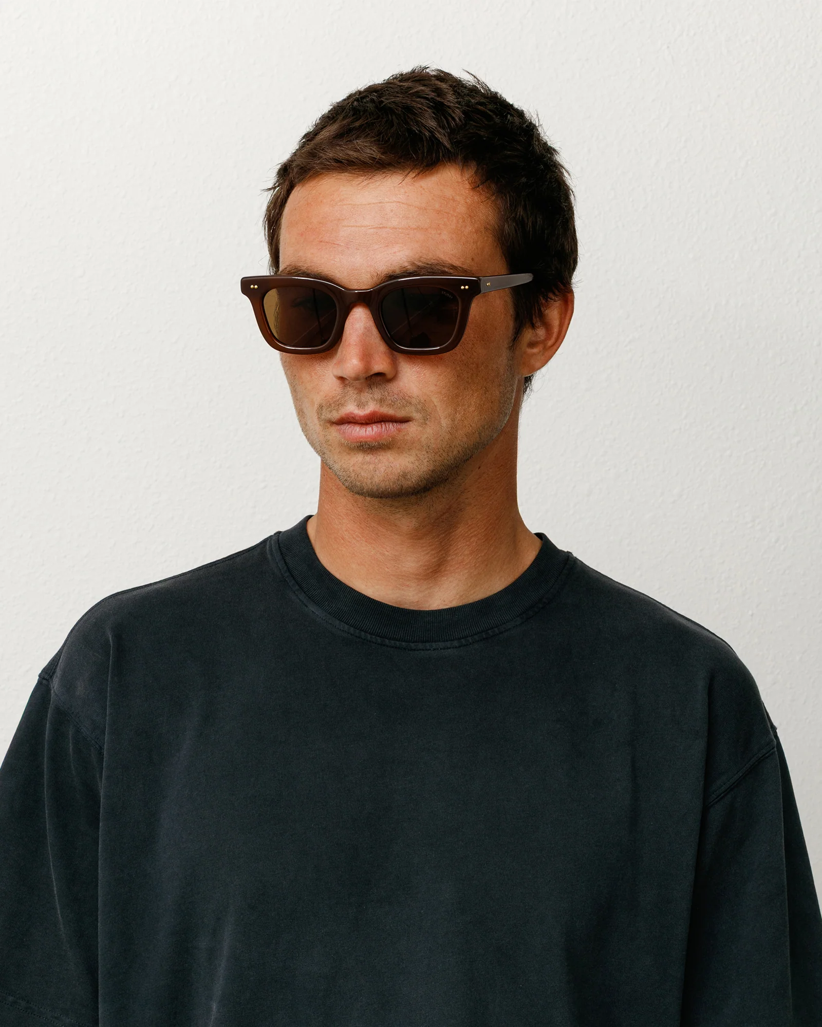 ACE SUNGLASSES